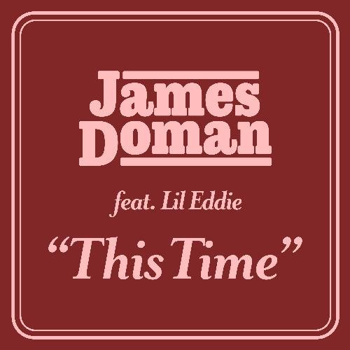 This Time (feat. Lil Eddie)_poster_image