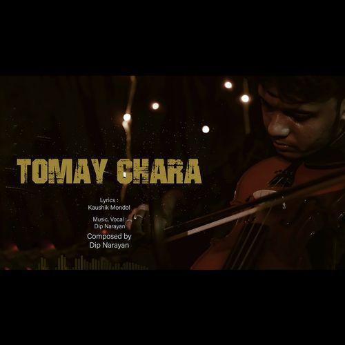 Tomay Chara