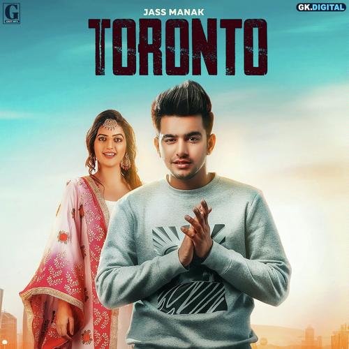 Toronto Song Download From Toronto Jiosaavn toronto song download from toronto