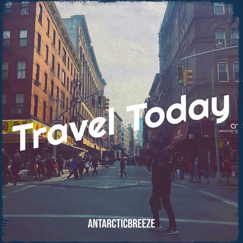 Travel Today_poster_image