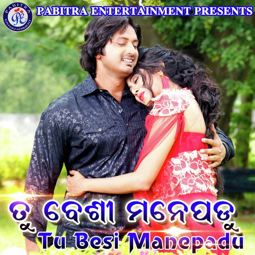 Tu Besi Manepadu_poster_image