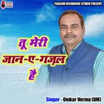 Tu Meri Jan-E-Ghazal Hai