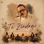 Tu Zindagi