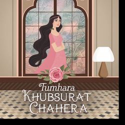 Tumhara Khubsurat Chahera-OFovSxxRXF0