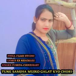 Tune Samjha Mujko Galat Kyo Chori-IiYNdhVmQAU