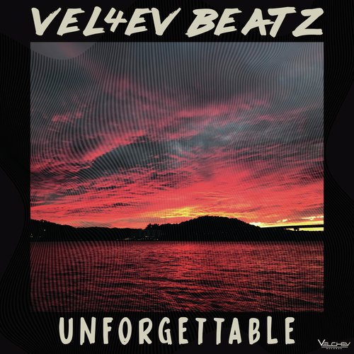 Unforgettable