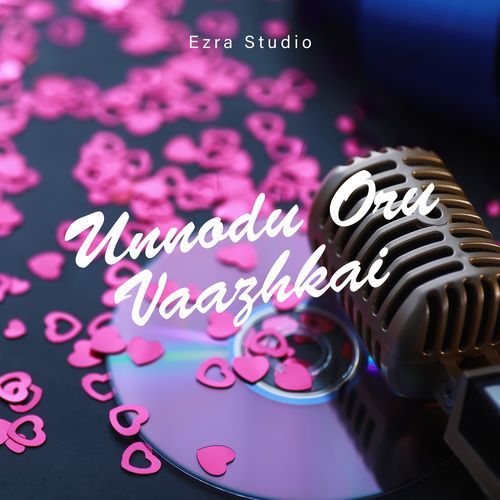 Unnodu Oru Vaazhkai