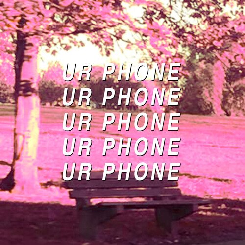 Ur Phone_poster_image