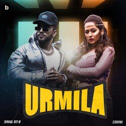 Urmila-JykHQh8EaGM