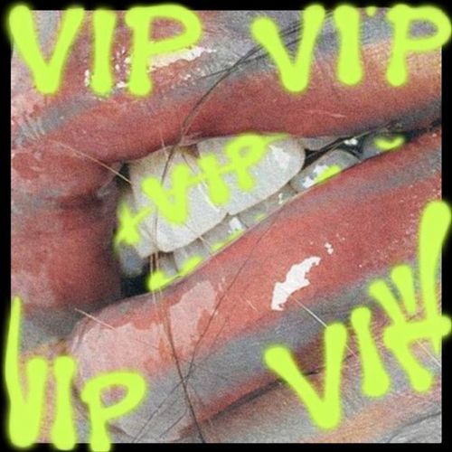 VIP