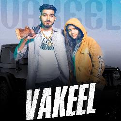 Vakeel-IlkoaxZicls