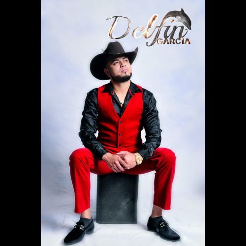 Soy Jose Torres cover art