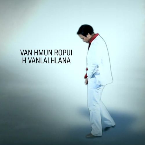 Enchimloh chunnun nemi