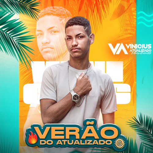 Verão do Atualizado