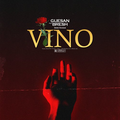 Vino_poster_image