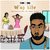 W'ap Kite (feat. Thelo, BG, Rodney & Wendyyy)