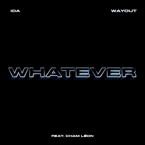 WHATEVER_poster_image