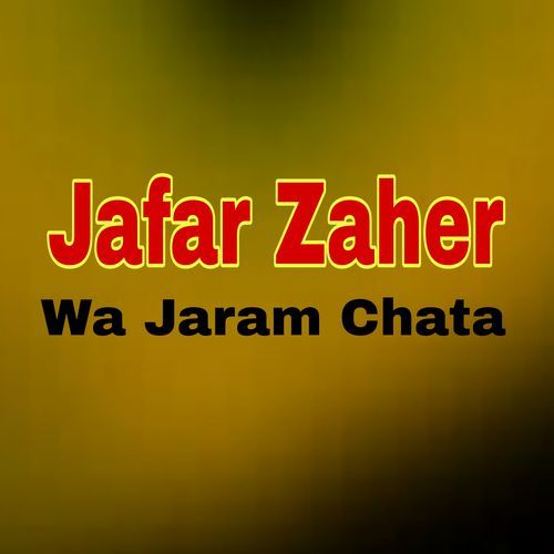 Wa Jaram Chata