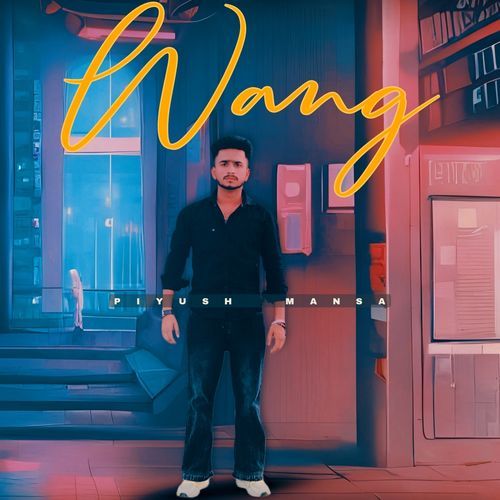 Wang
