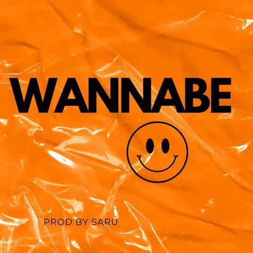 Wannabe