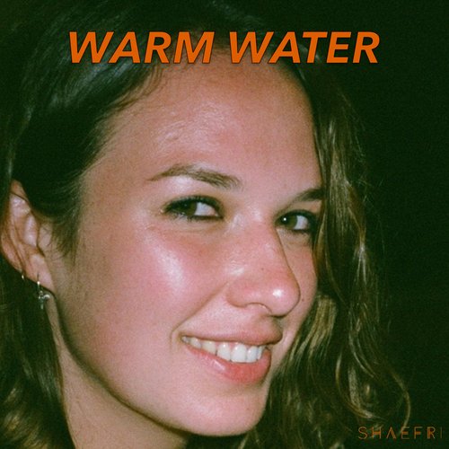 Warm Water_poster_image