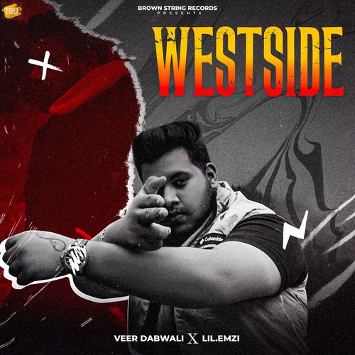 Westside