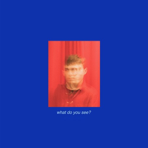 Wednesday's Child cover art