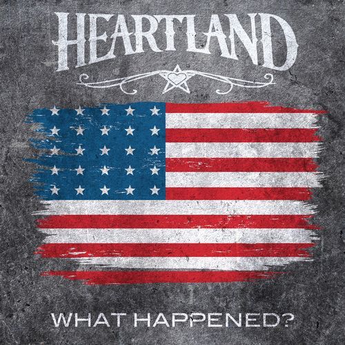 What Happened?_poster_image