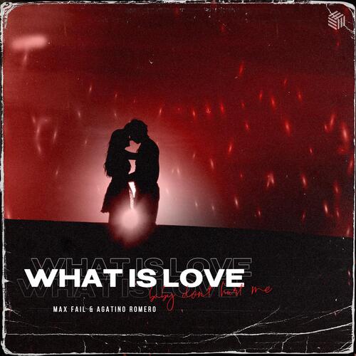 What Is Love_poster_image