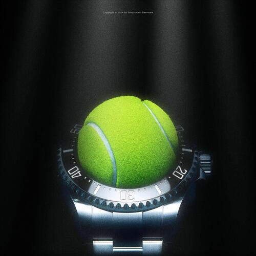 Wimbledon_poster_image