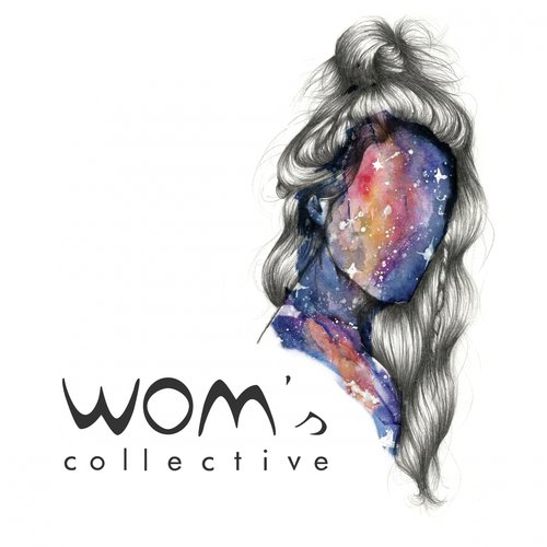 Wom's Collective