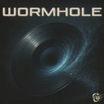 Wormhole 2026