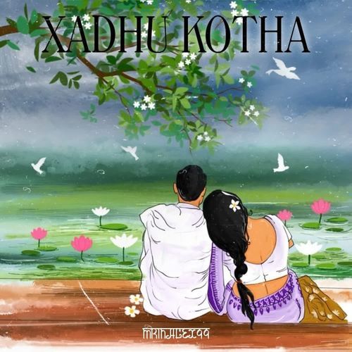 Xadhu Kotha
