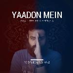 Yaadon Mein