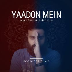 Yaadon Mein-RgosQx4dTnI