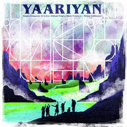 Yaariyan