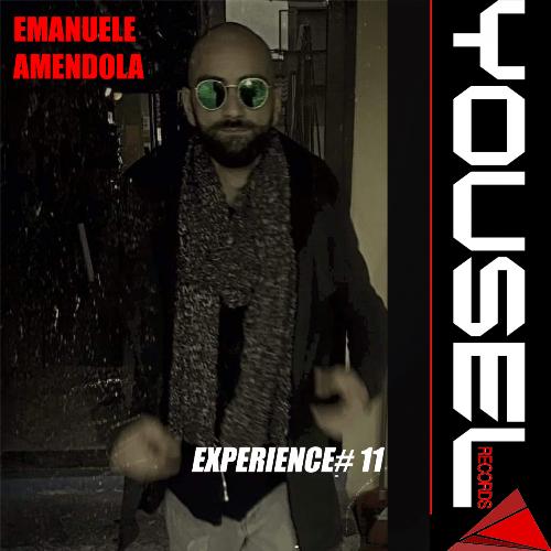 Robot (ARMYSTRIAL Remix) cover art