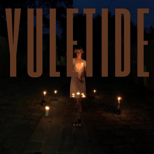 Yuletide_poster_image