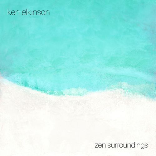 Kennebunkport cover art