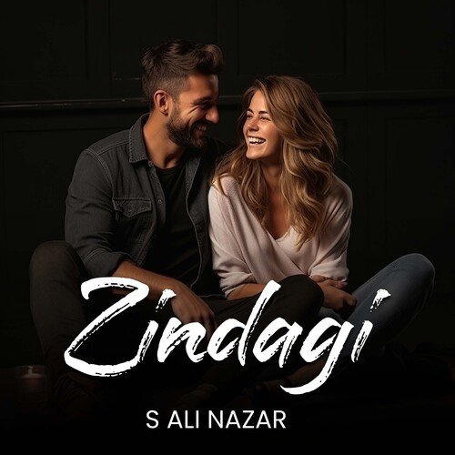 Zindagi