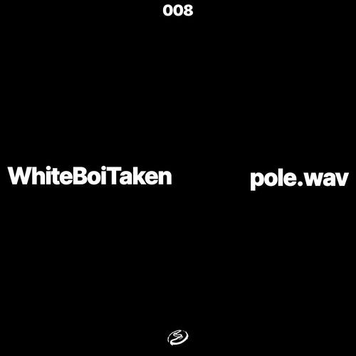 pole.wav