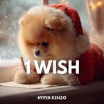 1 Wish (Techno Version)