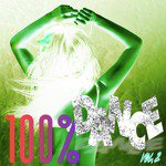 100% Dance, Vol. 2