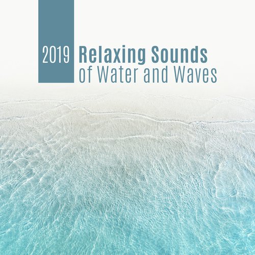 Arctic Waves cover art