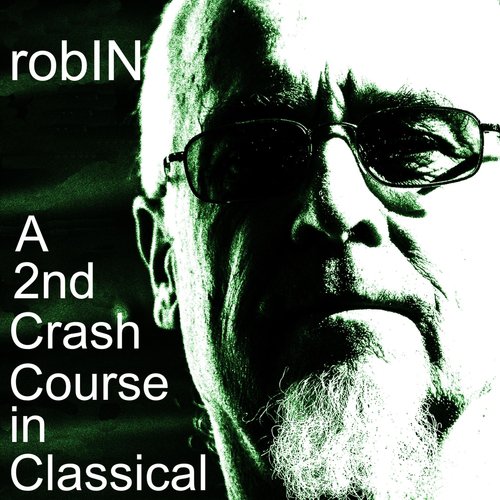 The Folly cover art