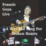 A Very Sad Song for Broken Hearts - Single (Live)