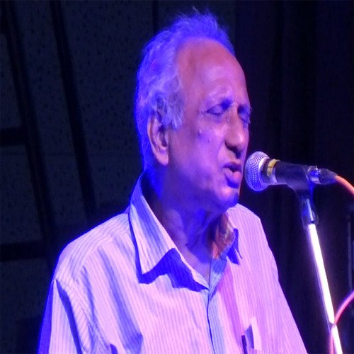 AMAR NAYONO