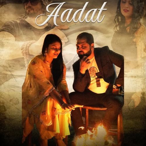 Aadat