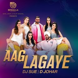 Aag Lagaye-RAQcbi5vYAc