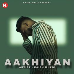 Aakhayan-KAc7VRBJBFU